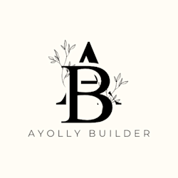 ayolly_builder