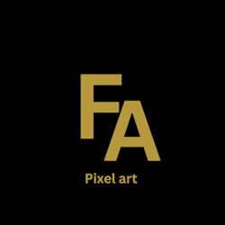 framhiy
