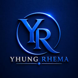 yhungrhema2