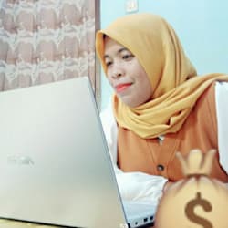 denisaputri