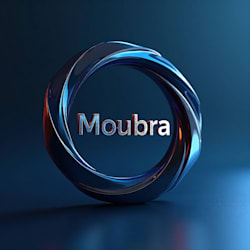 mobtech_