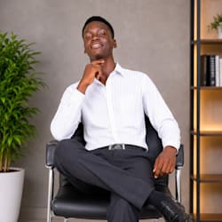 digitaltemi3