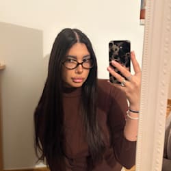 amaliaa27