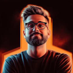 felixnorth