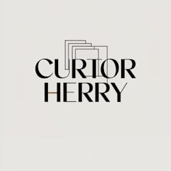 curtorherry