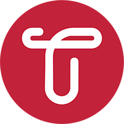 tintanegra