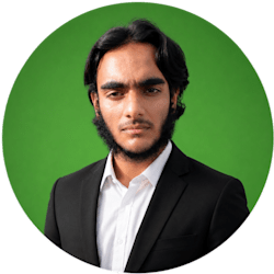 abdullah247in