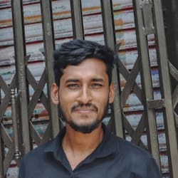 raselbhuiyan1