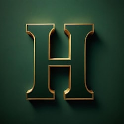 daramolajosh1