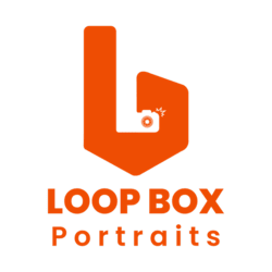 loop__box