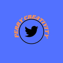 perrycreativity