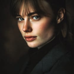 jorriehalips