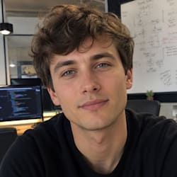 reuben_bennett