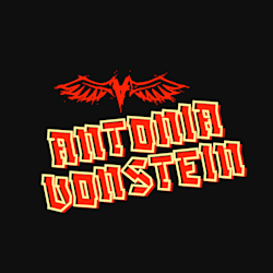 antoniavonstein