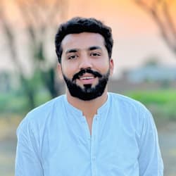 mr_salmaan