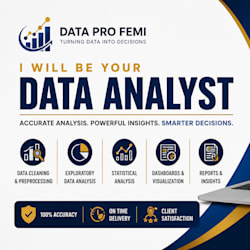 fem_analyst