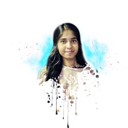 habiba100