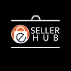 esellerhub