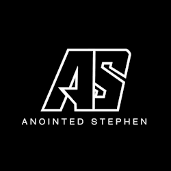 anointed_s