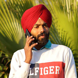 lakhwindersi401