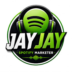 jjasperrj