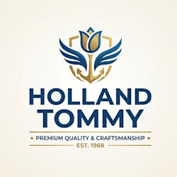 hollandtommy