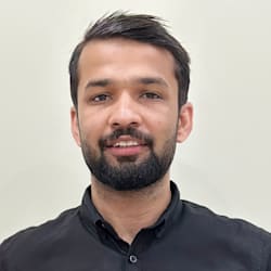 zeeshan_zf