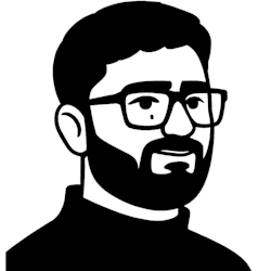 kapywriter