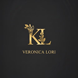 veronica_lor