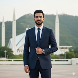 tahseen094