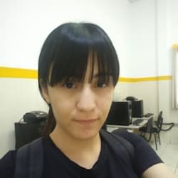flaviamikaella