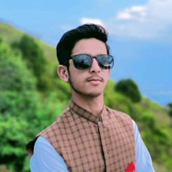 shabirseo
