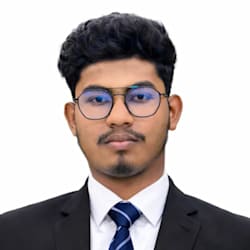huzyfahasan
