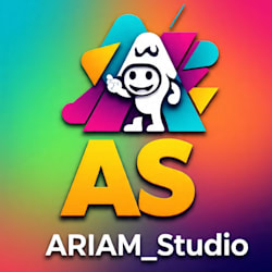 ariam_studio