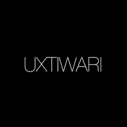 uxtiwari