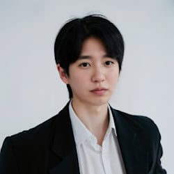 halo_k