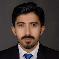 khosagraphic