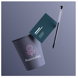 numotallah