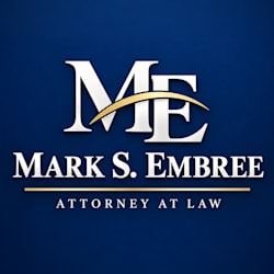 markembre