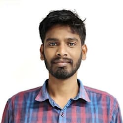 akash_tidke