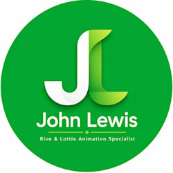 john_lewiz