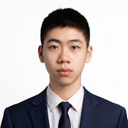 finn_bell