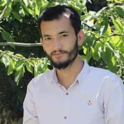 muhammadarif011