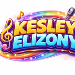 kesley_elizony