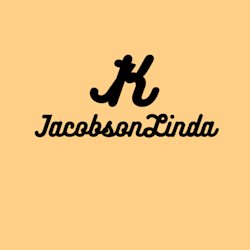 jacobs_linda