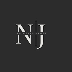 nhicolasjames