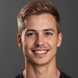fernando_james2