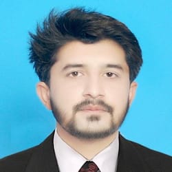 kashimirza