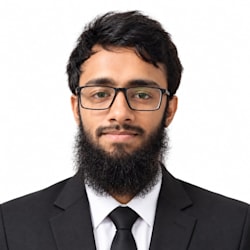 salmaanbhai