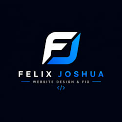 felix_websdev